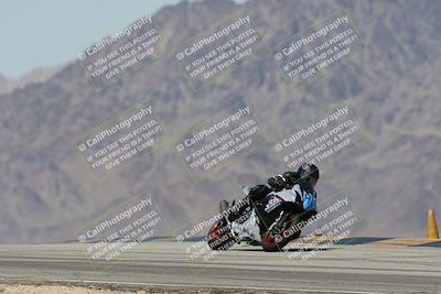 media/Sep-13-2025-2WTD (Sat) [[fb48f02c95]]/B Group/Session 5 (Turn 9)/